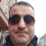 Majdalanyhas5E from Dnepropetrovsk | Man | 45 years old | Scorpio