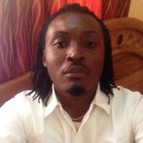 Sam from Abuja | Man | 40 years old | Libra