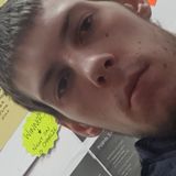 Stretch from Andover | Man | 27 years old | Cancer