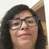 Nira from Parnaiba | Woman | 60 years old | Aries