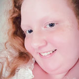 Pussylover from Brooker | Woman | 28 years old | Virgo