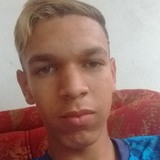 Fa26Mb from Sao Felipe | Man | 22 years old | Capricorn