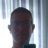 Gerhardreisesg from Vocklabruck | Man | 43 years old | Sagittarius