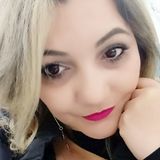 Ninna from Sao Caetano do Sul | Woman | 54 years old | Libra