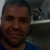 Danyd from Nemby | Man | 44 years old | Sagittarius