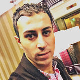 Ammaralazzeh from Jordan | Man | 36 years old | Aquarius