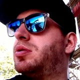 Rruees8M from Felben | Man | 44 years old | Sagittarius