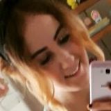 Luna from Cancun | Woman | 29 years old | Libra
