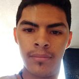 Joaquín from Ciudad Hidalgo | Man | 29 years old | Aquarius