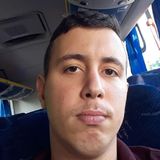 Jorgejofilis from Marica | Man | 33 years old | Virgo