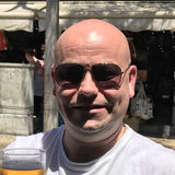 Gavtyler from Yarm | Man | 51 years old | Cancer