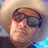 Arene45Ny from Atotonilco el Alto | Man | 43 years old | Sagittarius