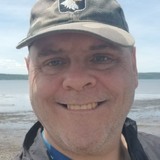 Joe from Quebec | Man | 53 years old | Aries