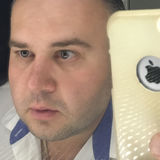 Lukas from Polska | Man | 45 years old | Aquarius