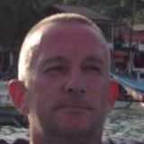 Beetle Bailie from Ulsan | Man | 58 years old | Leo