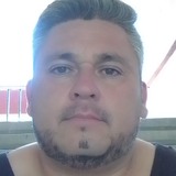 Edgaralbert5Zx from Iguala de la Independencia | Man | 39 years old | Capricorn