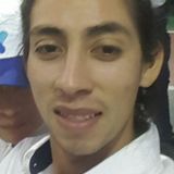 Alognzlz from Irapuato | Man | 28 years old | Taurus