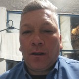 Jl22Jr from Bojaca | Man | 58 years old | Scorpio