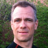 Larsbs from Haderslev | Man | 59 years old | Libra