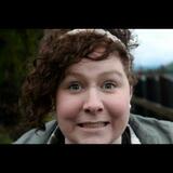 Adah from Davidson | Woman | 24 years old | Libra