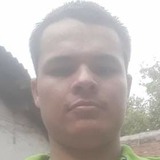 Joelalfredovqv from Navojoa | Man | 32 years old | Taurus