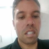 Alisonrama from Braganca Paulista | Man | 42 years old | Leo