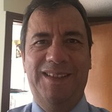 Hefes from Cartagena | Man | 59 years old | Capricorn