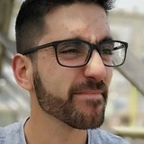 Deschuymereawj from Torhout | Man | 31 years old | Scorpio