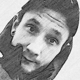 Ziggrsu from Trebic | Man | 39 years old | Capricorn