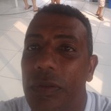 Rebekagabrienv from Mesquita | Man | 49 years old | Libra