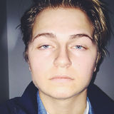Markusdahl from Lillehammer | Man | 29 years old | Taurus