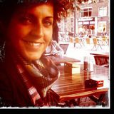 Janine from Zwolle | Woman | 40 years old | Gemini