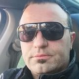 Vincenzo from Castel San Giorgio | Man | 49 years old | Cancer