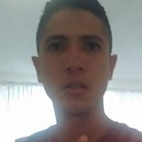 Quin from Veracruz | Man | 38 years old | Aries