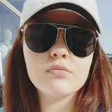 Ray from Gaspar | Woman | 28 years old | Scorpio