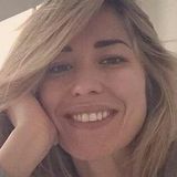 Ana from Vila Velha | Woman | 40 years old | Gemini