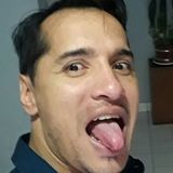 Jordan from Villa Devoto | Man | 39 years old | Pisces