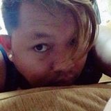 Ghie from Navotas | Man | 37 years old | Leo
