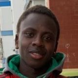 Gui from Ramada | Man | 28 years old | Leo