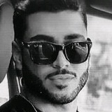 Tsalaschrisli0 from Thessaloníki | Man | 38 years old | Aries