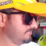 Rocky from Mysore | Man | 40 years old | Capricorn