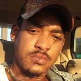 Rayontepumph2P from Texarkana | Man | 32 years old | Scorpio