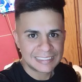 Escobarlucas1L from Cordoba | Man | 38 years old | Leo