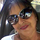 Morena from Caarapo | Woman | 67 years old | Cancer