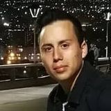 Gerald from Talcahuano | Man | 30 years old | Pisces