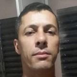 Marceloalvespr from Itambacuri | Man | 42 years old | Scorpio