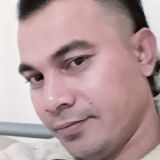 Alamgir from Auckland | Man | 42 years old | Pisces