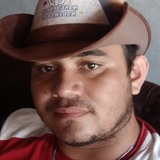 Hiltoneli8M from Pedra Branca | Man | 31 years old | Libra