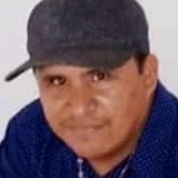 Jhernandezmaet from Autlan de Navarro | Man | 40 years old | Capricorn