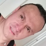 Omarrreina19Hp from Barbosa | Man | 43 years old | Capricorn